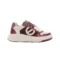 blanc-bordeau-cuir-nubuck