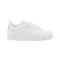 blanc-simili-cuir
