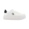 blanc-noir-cuir