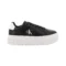 noir-blanc-cuir