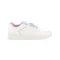 blanccouleurs-cuir