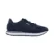 bleu-marine-nubuck-textile