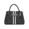 gris-noir-simili-cuir