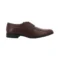 cognac-cuir