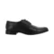 noir-cuir