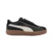 noir-beige-simili-cuir-nub