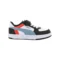 blanccouleurs-simili-cuir