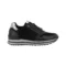 noir-argent-cuir-nubuck