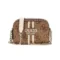 beige-brun-simili-cuir