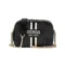 gris-noir-simili-cuir