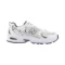 blanc-argent-simili-cu-meche