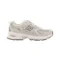 taupe-leopard-simili-cu-meche