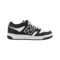 noir-blanc-cuir