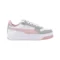 blanc-rose-simili-cuir