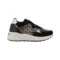 noirleopard-nubuck-cuir