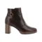 brun-cuir