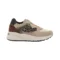 beige-leopard-nubuck-cuir