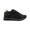 noir-argent-cuir-glitter