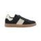 bleu-beige-nubuck-cuir