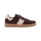 bordeau-beige-nubuck-cuir