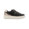 noir-metal-cuir-glitter