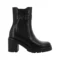 noir-cuir