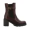 brun-cuir