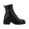 noir-cuir