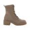 beige-nubuck