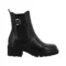 noir-cuir