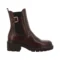 brun-cuir