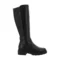noir-cuir