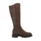taupe-nubuck