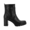 noir-cuir