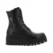 noir-cuir