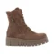 taupe-nubuck