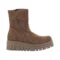 taupe-nubuck