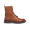 cognac-cuir