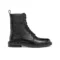 noir-cuir