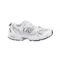 blanc-argent-simili-cu-meche