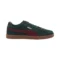 vert-bordo-nubuck