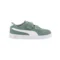 vert-blanc-simili-nubuck