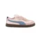 rose-bleu-texti-simili-nu