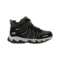 noir-kaki-simili-nub-tex