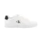 blanc-noir-cuir