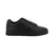 noir-noir-cuir