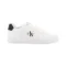 blanc-noir-cuir