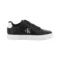 noir-blanc-cuir