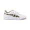 blanc-leopard-simili-cuir