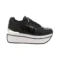 noir-or-simili-cuir